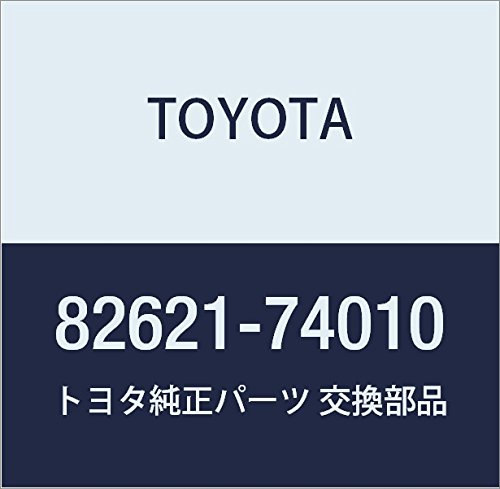 Amazon.co.jp: TOYOTA (トヨタ) 純正部品 ヒュージブルリンク カバー